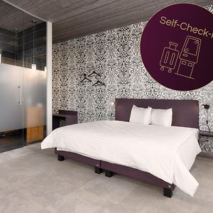 B-Smart Hotel Menziken